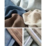 布団収納袋 布団収納クッションカバー 長方形 | livingut | 詳細画像12