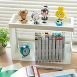 キッチンスタンド Lafun ペールカラー | livingut | 詳細画像13 