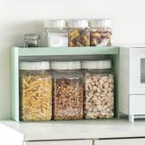 キッチンスタンド Lafun ペールカラー | livingut | 詳細画像15 