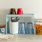 キッチンスタンド Lafun ペールカラー | livingut | 詳細画像16 