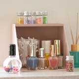 調味料ラック Lafun ペールカラー | livingut | 詳細画像13