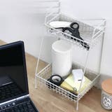 調味料ラック スパイスラック Lafun | livingut | 詳細画像14 