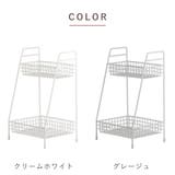 調味料ラック スパイスラック Lafun | livingut | 詳細画像3 