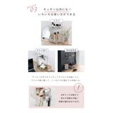 調味料ラック スパイスラック Lafun | livingut | 詳細画像8 