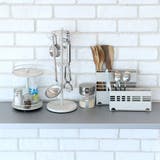 キッチンツールスタンド ツールスタンド 小 | livingut | 詳細画像19