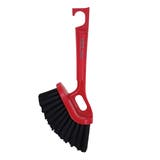 バスブラシ 浴槽 ブラシ | livingut | 詳細画像7