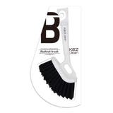 バスブラシ 浴槽 ブラシ | livingut | 詳細画像9