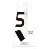 バスブラシ サッシ ブラシ | livingut | 詳細画像9 