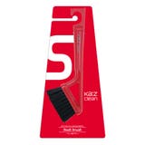 バスブラシ サッシ ブラシ | livingut | 詳細画像10 