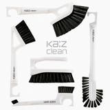 バスブラシ 排水口 排水 | livingut | 詳細画像11 