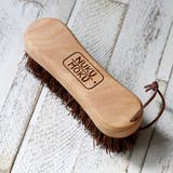 ブラシ S パルミラ | livingut | 詳細画像1