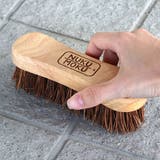 ブラシ S パルミラ | livingut | 詳細画像3