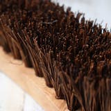 ブラシ S パルミラ | livingut | 詳細画像4