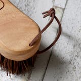 ブラシ S パルミラ | livingut | 詳細画像5