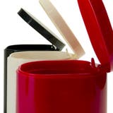 トイレポット kaz clean | livingut | 詳細画像5 