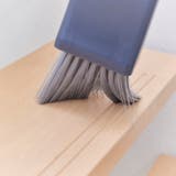 ほうき 全長67cm 立つホウキ | livingut | 詳細画像11