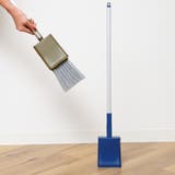 ほうき 全長67cm 立つホウキ | livingut | 詳細画像12
