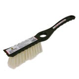 ブラシ 道具洗いブラシ ハンディ | livingut | 詳細画像1 