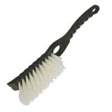 ブラシ 道具洗いブラシ ハンディ | livingut | 詳細画像2 