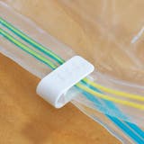 圧縮袋 M 布団用 | livingut | 詳細画像11 