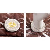 圧縮袋 M 布団用 | livingut | 詳細画像4 