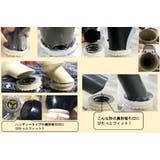 圧縮袋 M 布団用 | livingut | 詳細画像5 