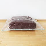 圧縮袋 M 布団用 | livingut | 詳細画像7 