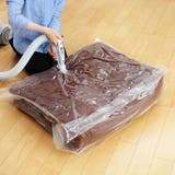 圧縮袋 布団用 2枚入り | livingut | 詳細画像12