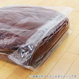 圧縮袋 布団用 2枚入り | livingut | 詳細画像8
