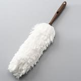 ホコリ取り ハンディモップ 除電ダスター | livingut | 詳細画像5 