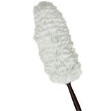 ホコリ取り ハンディモップ 除電ダスター | livingut | 詳細画像6 