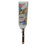 ホコリ取り ハンディモップ 除電ダスター | livingut | 詳細画像7 