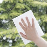 ぞうきん マイクロファイバークロス コスピカ | livingut | 詳細画像4