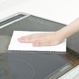 ぞうきん マイクロファイバークロス コスピカ | livingut | 詳細画像5