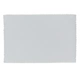 ぞうきん マイクロファイバークロス コスピカ | livingut | 詳細画像8