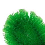 たわし 柄付き NEW | livingut | 詳細画像2