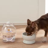 犬 軟水 塩素除去 | livingut | 詳細画像2 