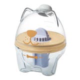 犬 軟水 塩素除去 | livingut | 詳細画像5 