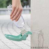 お散歩浄水＆マナーシャワー 交換用カートリッジ 散歩 | livingut | 詳細画像4 