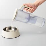 まるっと軟水大容量 750ml 犬猫用 | livingut | 詳細画像5