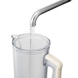 まるっと軟水大容量 750ml 犬猫用 | livingut | 詳細画像6