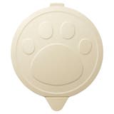 まるっと軟水大容量 750ml 犬猫用 | livingut | 詳細画像10