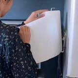 キッチンペーパー ホルダー L | livingut | 詳細画像6