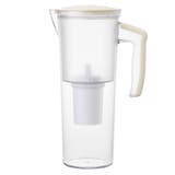 浄軟水器 まるっと軟水大容量 750ml | livingut | 詳細画像2