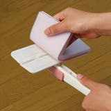ワイパー スペア 激落ちくん | livingut | 詳細画像3