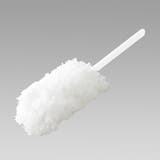 ハンディモップ モコモコハンディ360 モップ | livingut | 詳細画像3