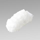 ハンディモップ スペア モコモコハンディ360 | livingut | 詳細画像3 