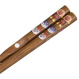 トレーニング箸 持ちかた覚え箸 日本製 | livingut | 詳細画像2