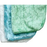 クロス 激落ちくん 油汚れに強いクロス | livingut | 詳細画像4