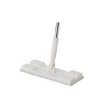 激落ちくん ワンタッチクリップワイパー ジョイント | livingut | 詳細画像4 